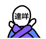 504938727