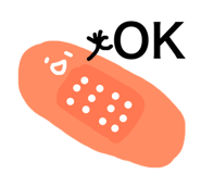 504938734