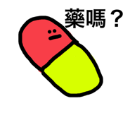 504938736