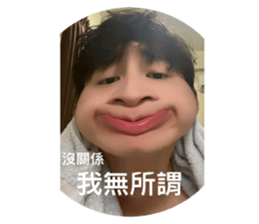 504949720
