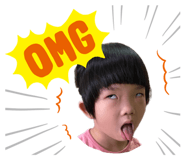 504961488