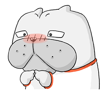 ออฟฟิเชียล บูลลี่ จีจี้ 2565 รูปที่ 4
