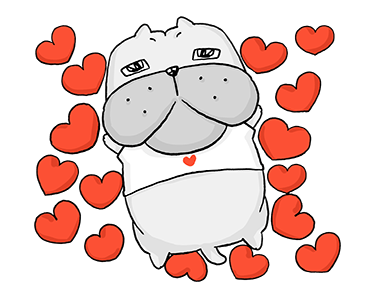 ออฟฟิเชียล บูลลี่ จีจี้ 2565 รูปที่ 8