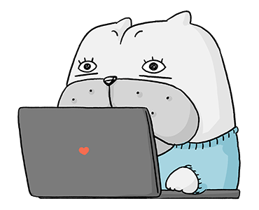 ออฟฟิเชียล บูลลี่ จีจี้ 2565 รูปที่ 21