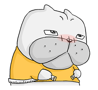 ออฟฟิเชียล บูลลี่ จีจี้ 2565 รูปที่ 22