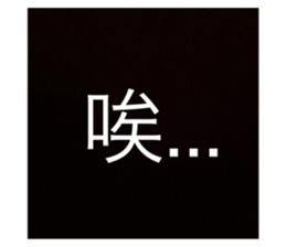 504978502