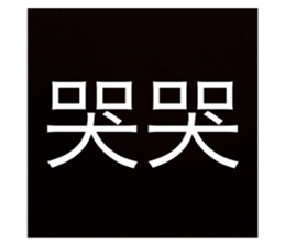 504978505
