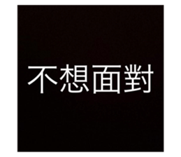 504978513