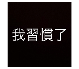 504978516