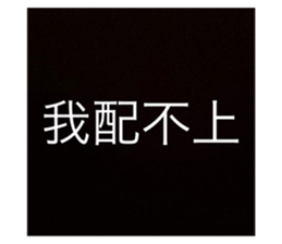 504978517