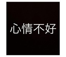 504978518