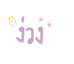 504978698