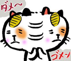 5049797