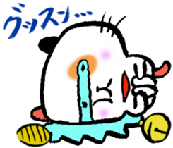 5049827