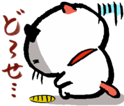 5049828