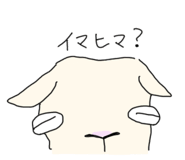 504987534