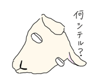 504987535