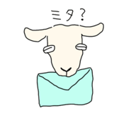 504987545