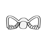 504987812