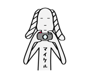 504987832