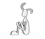 504987836