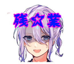 505001222