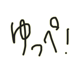 505001695