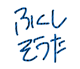 505001697