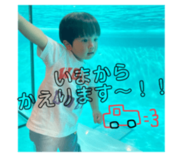 505002129