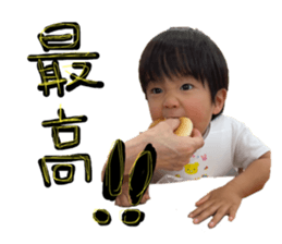 505002133