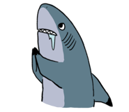 505007005
