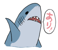 505007006