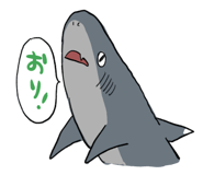 505007007
