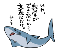 505007013