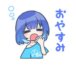 505007079