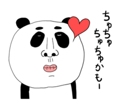 505008477