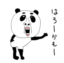 505008478