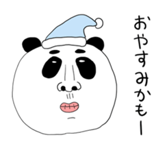 505008479