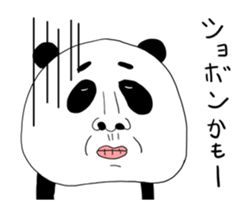 505008483