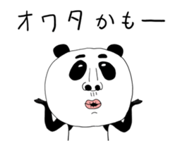 505008489