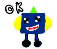 505008998