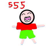 505009001