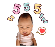 505009384