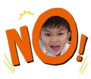 505010328