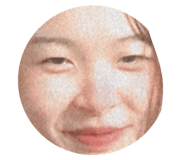 505011030