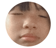 505011031