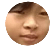 505011032