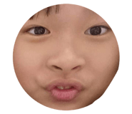 505011033