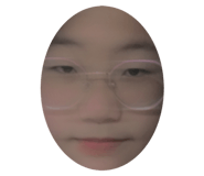 505011036