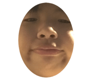 505011037